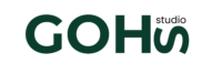 GOHS Studio
